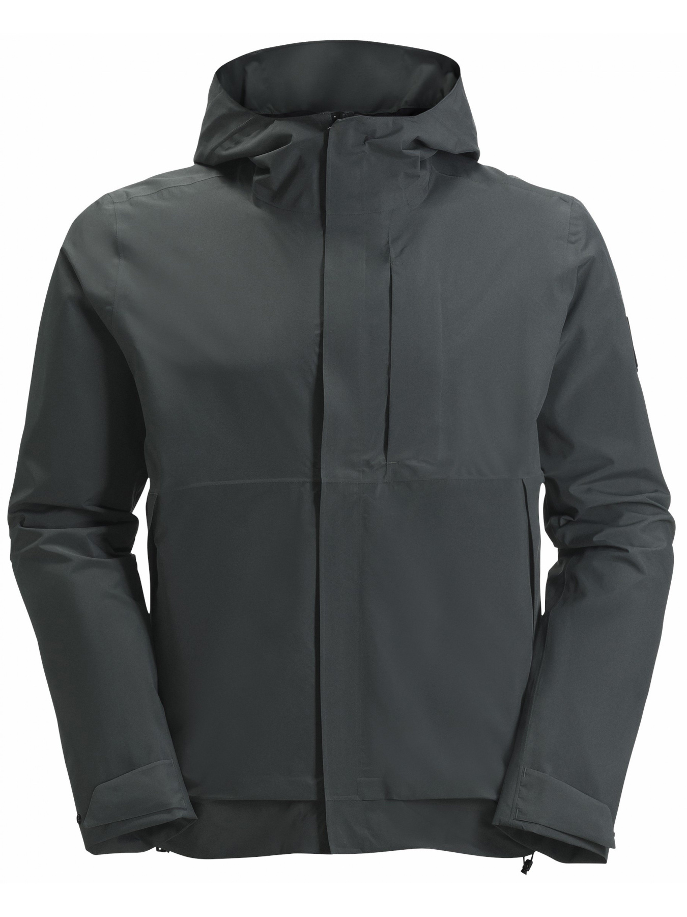 Ветровка Jack Wolfskin Mainkai jkt m модель 1115762_4136 Ветровка Jack Wolfskin Mainkai jkt m модель 1115762_4136 Фото