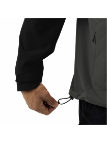 Вітровка Jack Wolfskin Weiltal 2l jkt m модель 1115892_6945 Фото