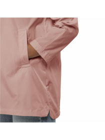 Вітровка Jack Wolfskin Desert wind jkt w модель 1307831_2919 Фото