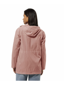 Ветровка Jack Wolfskin Desert wind jkt w модель 1307831_2919 Ветровка Jack Wolfskin Desert wind jkt w модель 1307831_2919 Фото