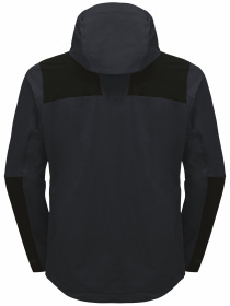 Вітровка Jack Wolfskin Andur jkt m модель 1307971_6350 Фото