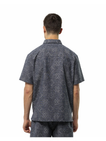 Рубашка Jack Wolfskin Karana shirt m модель 1404021_1010 Фото