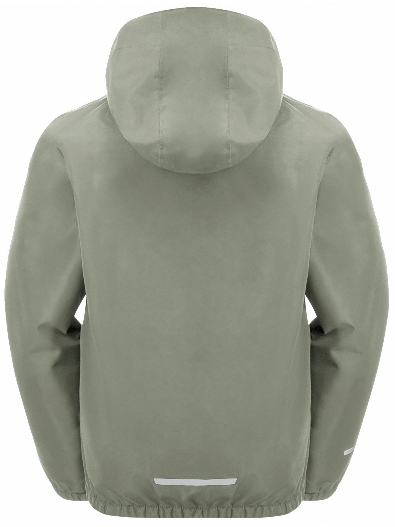 Ветровка Jack Wolfskin Flaze jacket k модель 1609263_4137 Фото