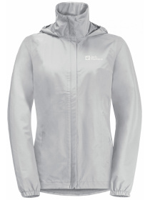 Вітровка Jack Wolfskin Stormy point 2l jkt w модель 1111202_6709 Фото