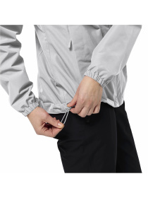 Вітровка Jack Wolfskin Stormy point 2l jkt w модель 1111202_6709 Фото