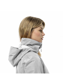 Вітровка Jack Wolfskin Stormy point 2l jkt w модель 1111202_6709 Фото