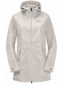 Вітровка Jack Wolfskin Dakar parka w модель 1112502_5629 Фото