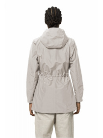 Вітровка Jack Wolfskin Dakar parka w модель 1112502_5629 Фото