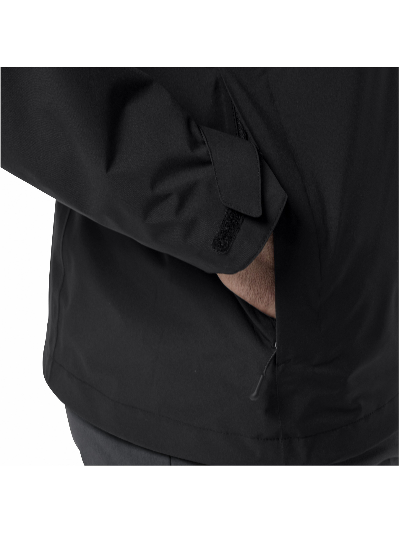 Ветровка Jack Wolfskin Robury 2l jkt m модель 1116391_6000 Ветровка Jack Wolfskin Robury 2l jkt m модель 1116391_6000 Фото