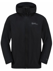 Ветровка Jack Wolfskin Robury 2l jkt m модель 1116391_6000 Ветровка Jack Wolfskin Robury 2l jkt m модель 1116391_6000 Фото