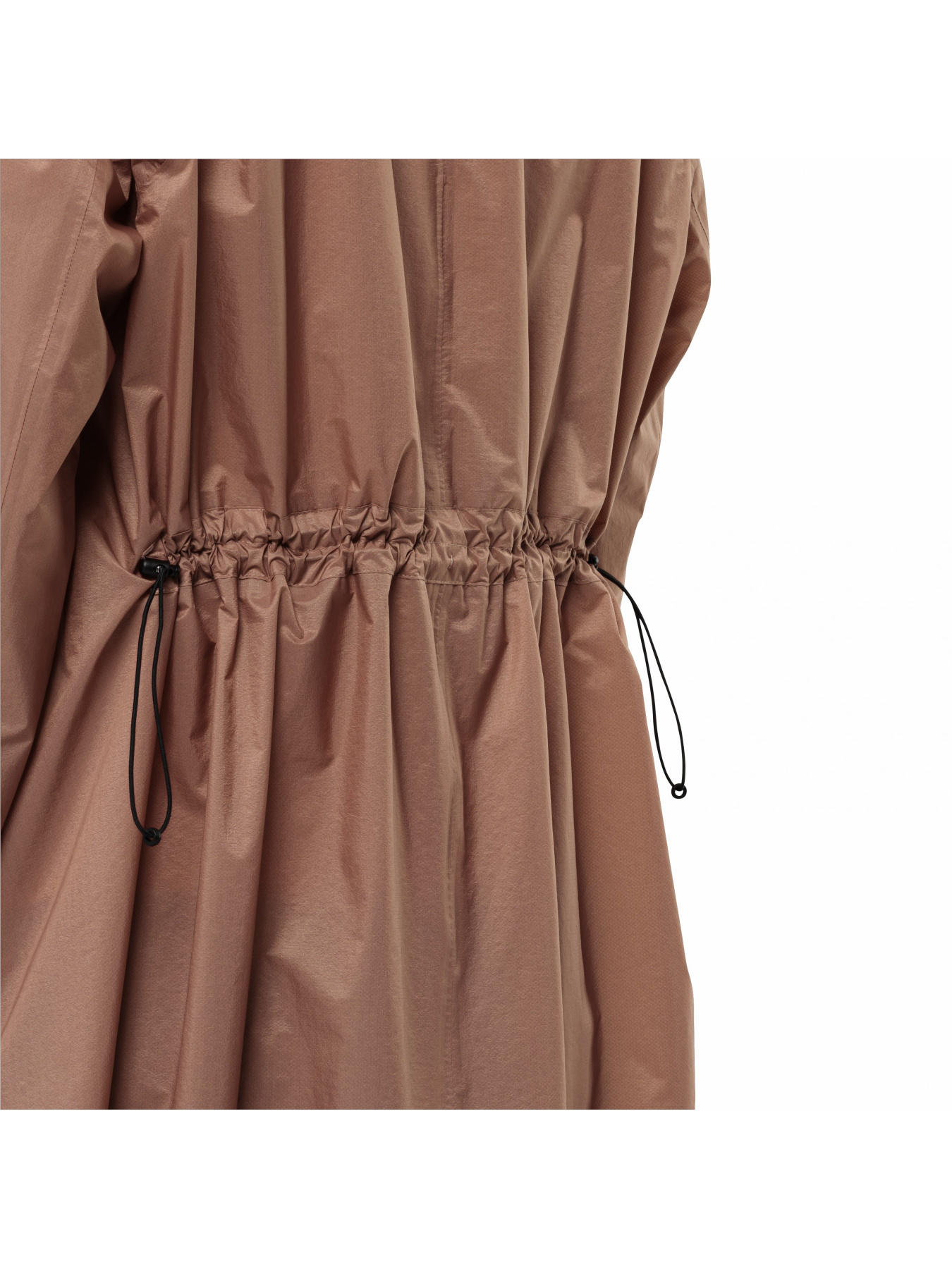 Плащ Jack Wolfskin Gutleut модель 1116411_2800 Фото