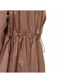 Плащ Jack Wolfskin Gutleut модель 1116411_2800 Фото