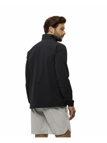 Вітровка Jack Wolfskin Prelight модель 1307881_6000 Фото