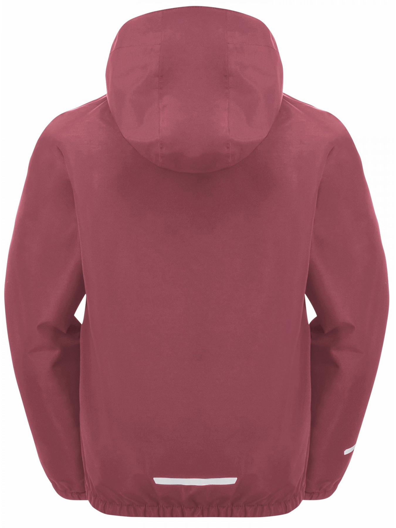 Вітровка Jack Wolfskin Flaze jacket k модель 1609263_2428 Вітровка Jack Wolfskin Flaze jacket k модель 1609263_2428 Фото