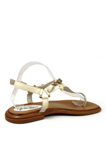 Сандалії It-girl модель 2424-27 Фото