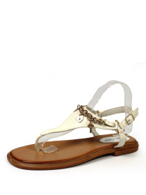 Сандалії It-girl модель 2424-27 Фото