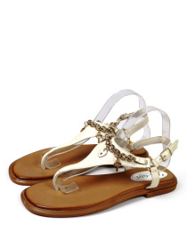 Сандалії It-girl модель 2424-27 Фото