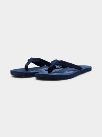 Вьетнамки PUMA Epic Flip V2 модель 360248 Фото