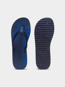 Вьетнамки PUMA Epic Flip V2 модель 360248 Фото