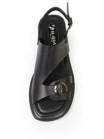 Сандалии It-girl модель 253-24287-827-T1 Фото