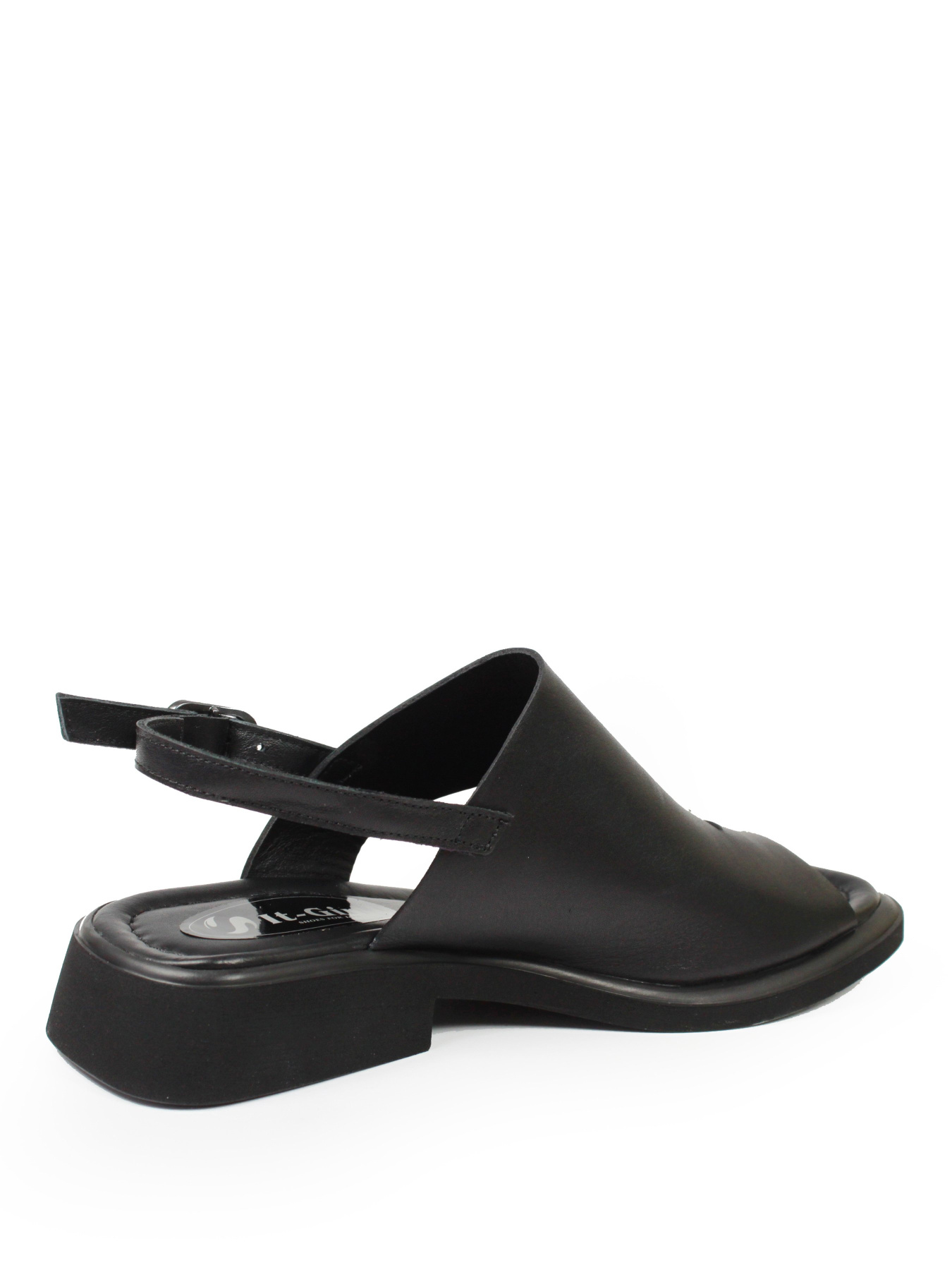 Сандалії It-girl модель 253-24287-827-T1 Фото