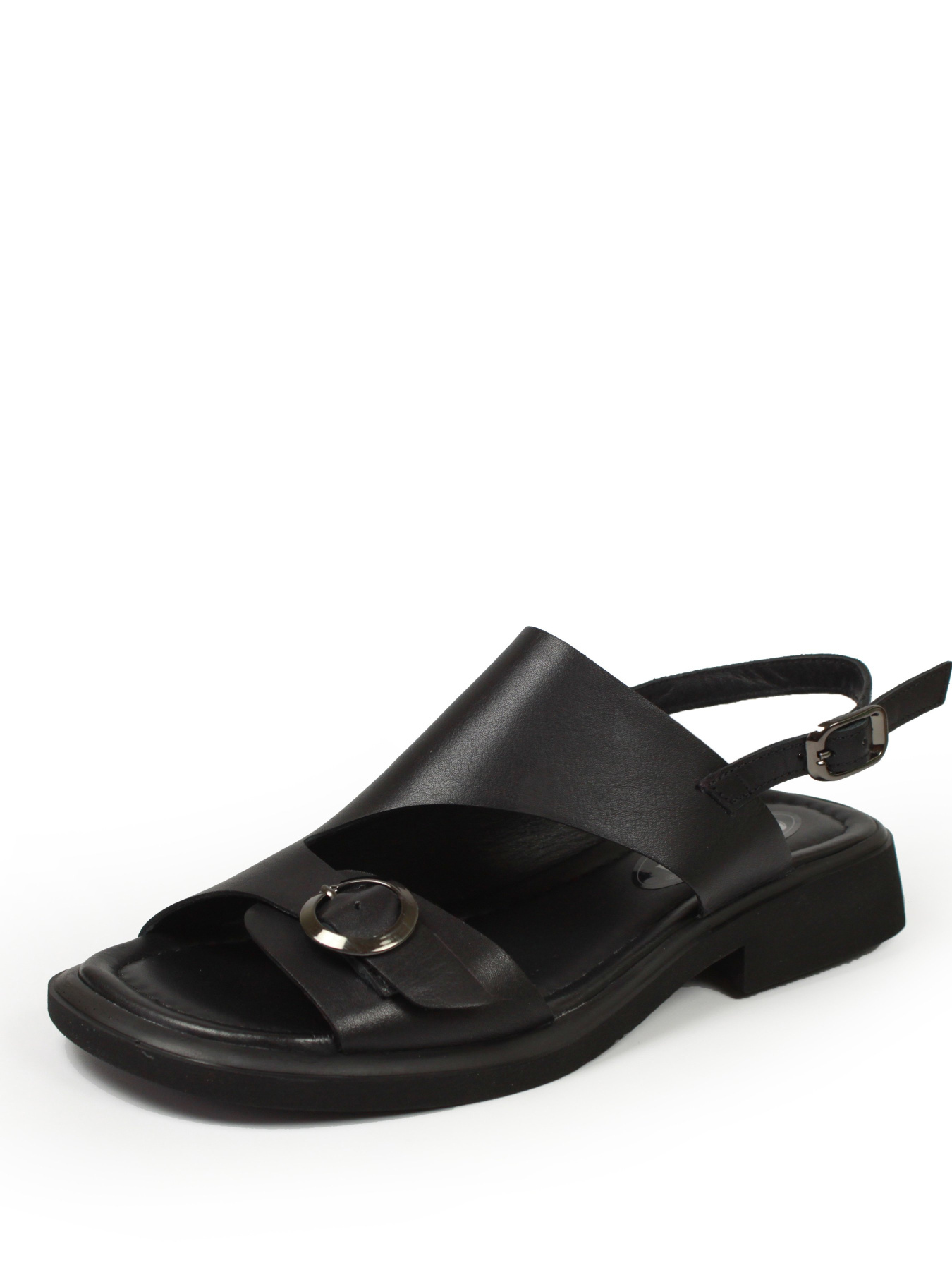 Сандалії It-girl модель 253-24287-827-T1 Фото