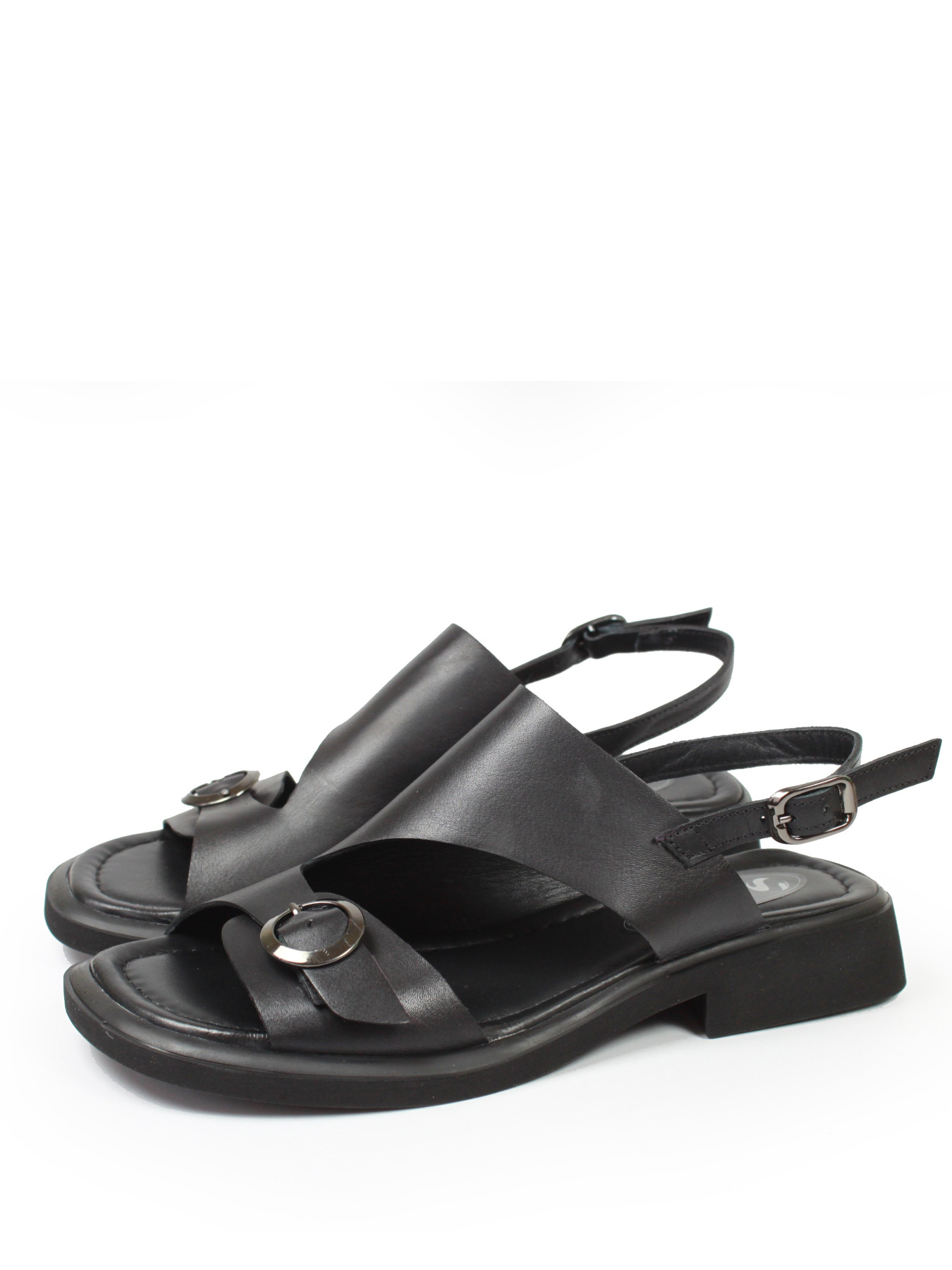 Сандалії It-girl модель 253-24287-827-T1 Фото