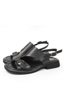 Сандалії It-girl модель 253-24287-827-T1 Фото