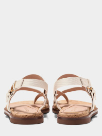Сандалии Cole Haan модель W29725 Фото