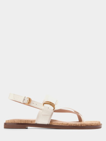 Сандалии Cole Haan модель W29725 Сандалии Cole Haan модель W29725 Фото