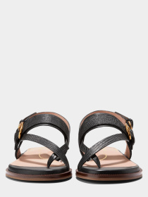 Сандалии Cole Haan модель W30979 Фото