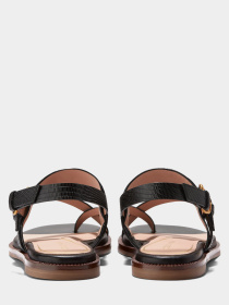 Сандалии Cole Haan модель W30979 Фото