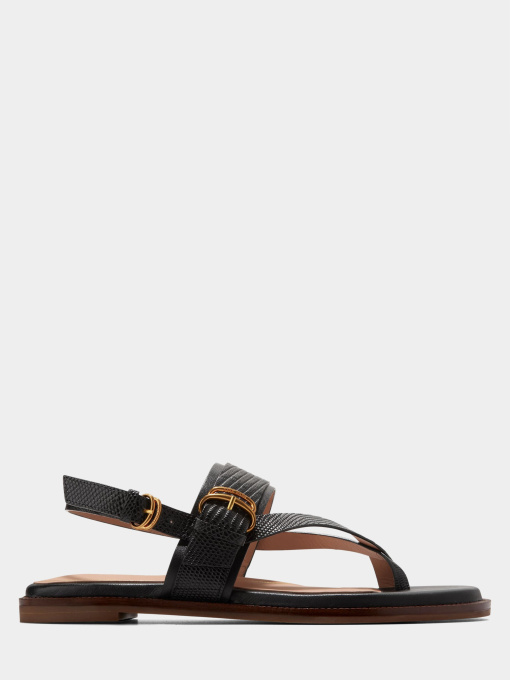 Сандалії Cole Haan модель W30979 Фото