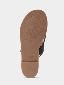 Сандалии Cole Haan модель W30979 Фото