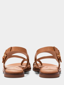 Сандалії Cole Haan модель W30980 Фото