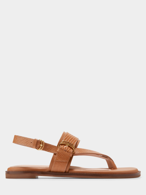 Сандалии Cole Haan модель W30980 Фото