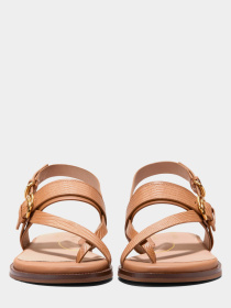 Сандалии Cole Haan модель W30980 Фото