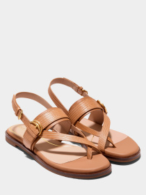 Сандалии Cole Haan модель W30980 Фото