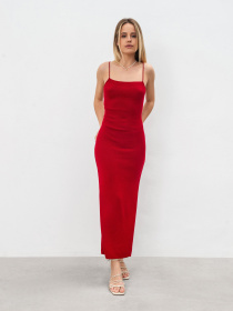 Платье макси Romashka Маямі модель 201060801001 Фото