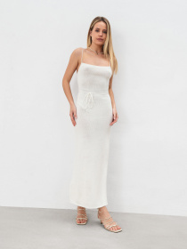 Платье макси Romashka Маямі модель 201060801072 Платье макси Romashka Маямі модель 201060801072 Фото