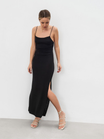 Сукня максі Romashka Маямі модель 201060801101 Сукня максі Romashka Маямі модель 201060801101 Фото