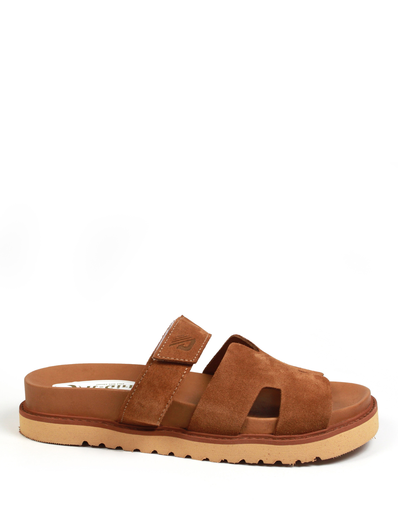 Шльопанці It-girl модель 59051-2402 Фото