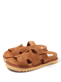 Шльопанці It-girl модель 59051-2402 Фото