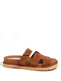 Шльопанці It-girl модель 59051-2402 Фото