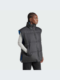 Жилет с утеплителем Adidas модель IR7122 Фото