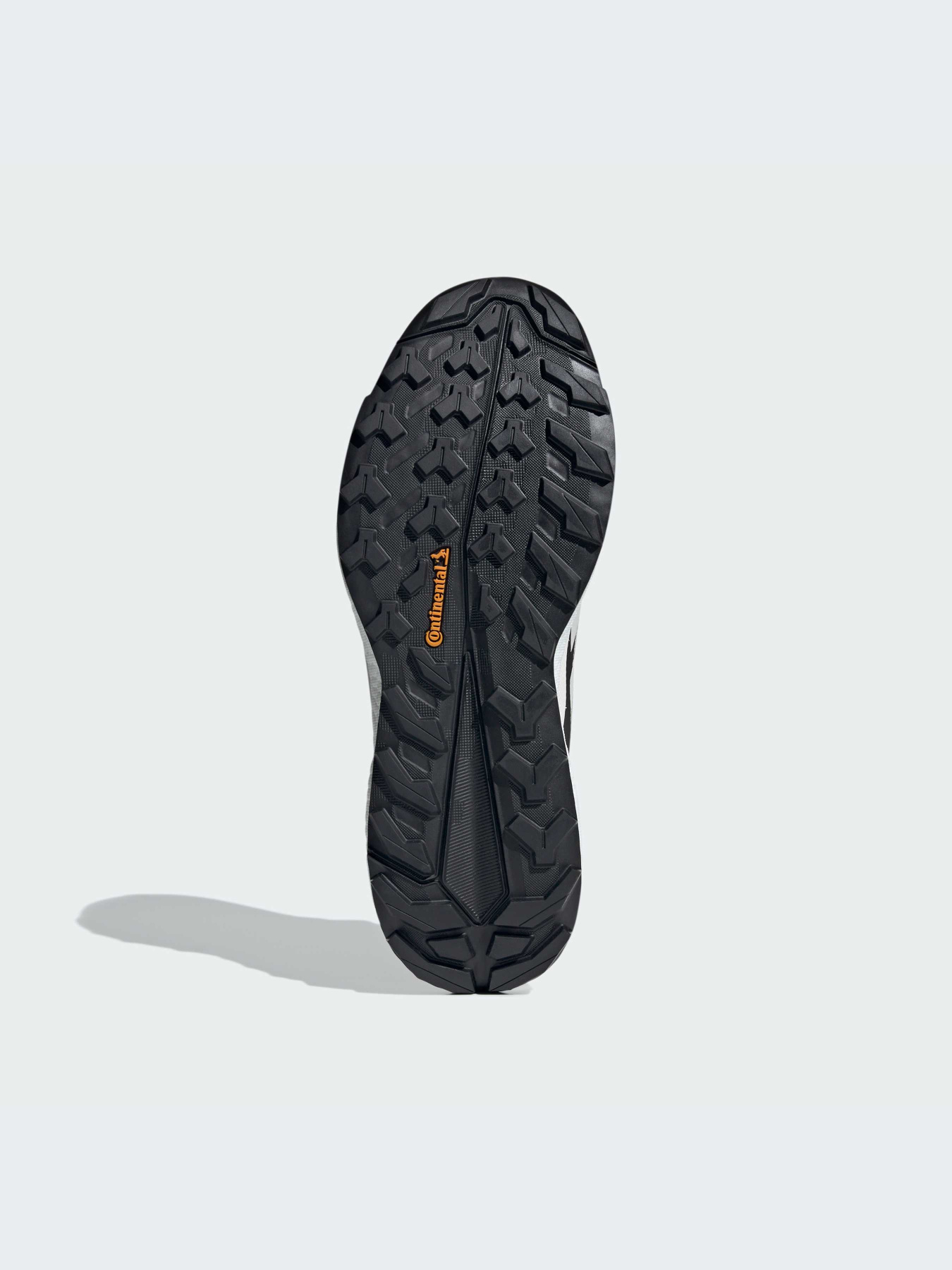 Кроссовки аутдор Adidas Terrex модель IE5105 Кроссовки аутдор Adidas Terrex модель IE5105 Фото