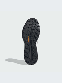 Кроссовки аутдор Adidas Terrex модель IE5105 Кроссовки аутдор Adidas Terrex модель IE5105 Фото