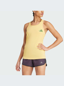 Майка спортивная Adidas модель IY7601 Фото