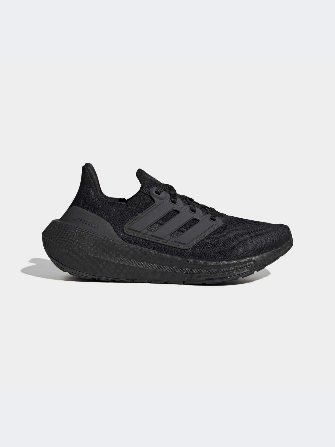Кроссовки для бега Adidas Ultraboost модель GZ5166 Фото