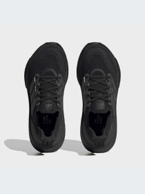 Кроссовки для бега Adidas Ultraboost модель GZ5166 Фото